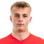Klāvs Kramēns avatar