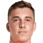 Klāvs Lauva avatar