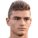 Klevi Qefalija avatar