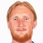 Knut Spangelo Haga avatar