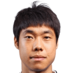 Seul-Ki Ko avatar