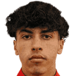 Kobe Franklin avatar