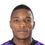 Fo-Doh Kodjo Laba avatar