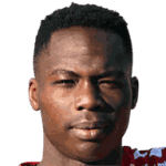 Kodjo Somesi avatar