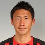 Kohei Kuroki avatar