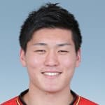 Kohei Matsumoto avatar