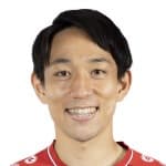 Koji Miyoshi avatar