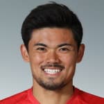 Koki Fukui avatar
