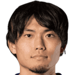 Koki Machida avatar