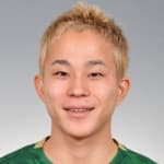 Koki Morita avatar