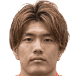 Koki Ogawa avatar