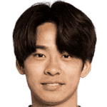 Koki Saito avatar
