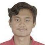 Komang Teguh Trisnanda avatar