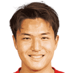 Konosuke Nishikawa avatar