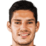 Konstantinos Balogiannis avatar