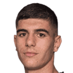 Konstantinos Koulierakis avatar