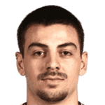 Konstantinos Pomonis avatar