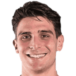 Konstantinos Tzolakis avatar