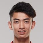 Korawich Tasa avatar