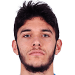 Koray Kılınç avatar