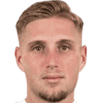 Kornél Szűcs avatar