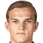 Kornelius Normann Hansen avatar