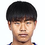 Kosei Suwama avatar