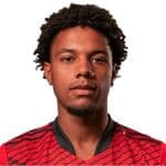 Kosi Thompson avatar