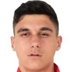 Kosovar Sadiki avatar