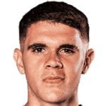 Kosta Nedeljković avatar