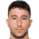 Kostas Pileas avatar