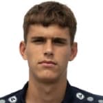 Kostiantyn Kvas avatar