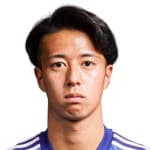 Kosuke Matsumura avatar