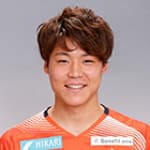 Kosuke Yamazaki avatar