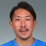 Kota Fukatsu avatar