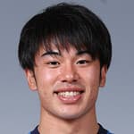 Kotaro Hayashi avatar