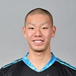Koto Abe avatar