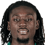 Kouadio Kone avatar
