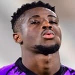 Kouame Autonne avatar