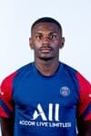 Kouassi Dayoro avatar