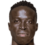 Krepin Diatta avatar