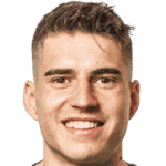 Kreshnik Krasniqi avatar