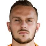 Kristaps Zommers avatar