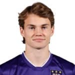 Kristian Fredrik Malt Arnstad avatar