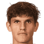 Kristian Bilova avatar