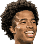 avatar player