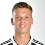Kristian Sekularac avatar