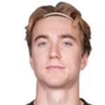 Kristian Thorstvedt avatar