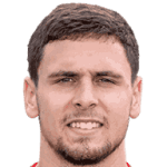 Kristijan Belic avatar