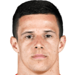 Kristijan Bistrović avatar